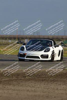 media/Mar-29-2025-Speed Ventures (Sat) [[9900210f0d]]/Red/Session 1 (Sweeper)/
